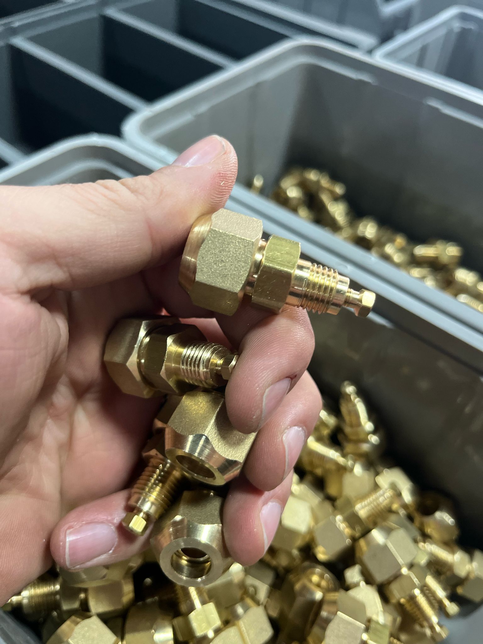 Aras Global Isıtma Soğutma 